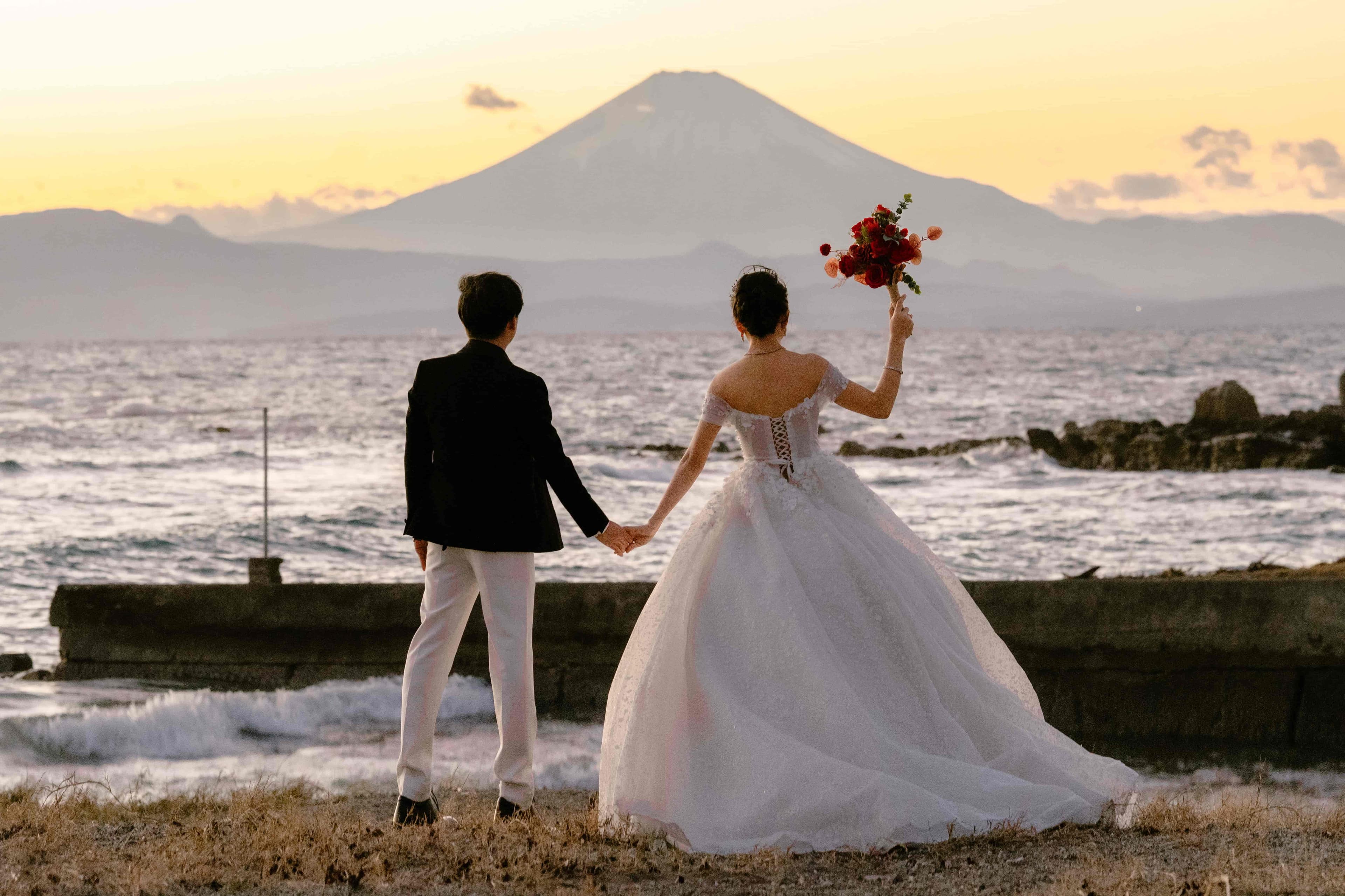 Tokyo Grapher Photo Services Reviews - 41