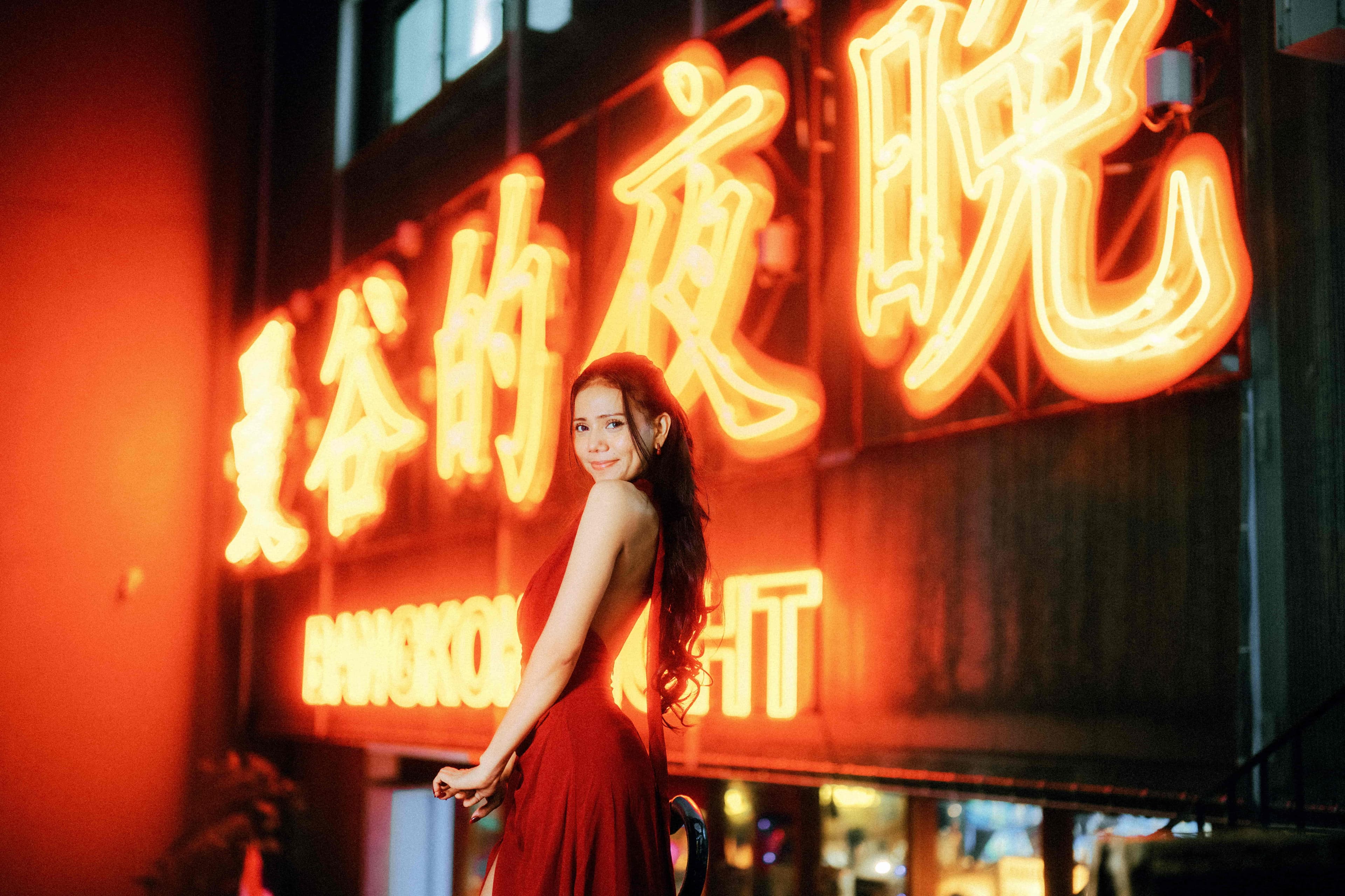 Tokyo Grapher Photo Services Reviews - 31